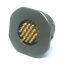 dbc-54h-14-19pn-circular-mil-spec-connector.jpg
