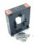 dbp58-dbp-58-rayleigh-600a-current-transducer.jpg