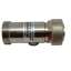 dc-1000mhz-7-16m-f-emp-protector-surger-arrester-3402410015-hs.png