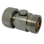 dc-1000mhz-lighting-arrester-emp-protector-7-16m-f-d75x06b999xb3-macom.png