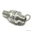dc-1000mhz-loss-02db-emp-protector-huber-suhner.jpg