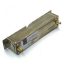 dc-100mhz-1w-sma-attenuator-variable.jpg