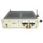 dc-100v-0-3a-variable-power-supply-elind.jpg