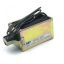 dc-115v-ed100-50804a-open-frame-solenoid-smo-1250l-nsf.jpg