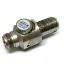 dc-1200mhz-emp-protector-surge-arrester-huber-suhner-3401.jpg