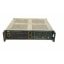dc-125ghz-frequency-counter-rf-function-2712-schlumberger.jpg