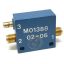 dc-186ghz-sma-microwave-switch-elletronica-spa.jpg