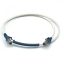 dc-18ghz-low-loss-cable-assembly-50cm.jpg