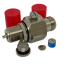 dc-2000mhz-50r-n-uhf-lighting-arrester-emp-protector-cpe-italy.png