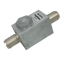 dc-2000mhz-nf-f-lighting-arrester-emp-protector-098-1207t-a-polyphaser.png
