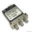 dc-22ghz-24-30vdc-fail-safe-sma-coaxial-switch-d1-413q10-5985-01-549-4834.jpg