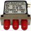 dc-22ghz-sma-spdt-latching-coaxial-switch-24-30vdc-dmt-d1-413a3-5985-01-266-0861.jpg