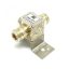 dc-27ghz-n-n-female-emp-protector-surge-arrenster.jpg
