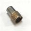 dc-2ghz-50ohm-dummy-load-mini-circuits-ntrm-50.jpg