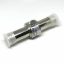 dc-35ghz-emp-protector-p8ax09-n-ff-citel.jpg