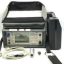 dc-40ghz-power-sensor-meter-cpm20-6914-marconi.jpg