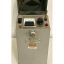 dc-40kv-40000v-portable-oil-tester-9t11y8454-general-electric.jpg