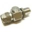 dc-4500mhz-n-type-f-m-emp-protector-surge-arrester.jpg