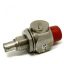 dc-500mhz-50ohm-bnc-f-n-type-f-emp-protector-surge-arrester.jpg