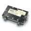dc-500mhz-sma-if-limiter-iculm16040.jpg