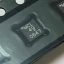 dc-5ghz-158dbm-monolithic-amplifier-up-to-10ghz-lee-49.jpg