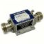 dc-660mhz-gain-10db-15vdc-amplifier-rf-avantek-uta.jpg