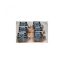 dc-8ghz-sma-50ohm-5w-4377bm-narda-termination-dummy-load.jpg