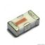 dc-95mhz-low-pass-filter-mini-circuits-lfcn-95.jpg