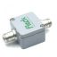 dc-block-dc-480mhz-n-type-110117001-huber-suhner-fleck.jpg