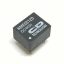 dc-dc-converter-5v-12v-nme0512d-cd-technologies.jpg