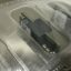 dc-dc-converter-in-3-14v-out-05-55v-zy1115-t2-power-one.jpg