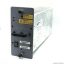 dc-dc-converter-in-48-60v-out-266v-28a-750w-magnetek.jpg