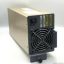 dc-dc-converter-in-48-60v-out-27v-255a-magnetek-3c36-95-1.jpg