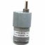 dc-geared-motor-2-5w-12vdc-300rpm-tg-38123000-900k.jpg