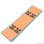 dc-sign-sticker-label-industrial-tape-b-500-usa.jpg