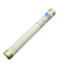 dc10hel12c125-ferraz-mersen-industrial-fuse-1200vdc-125a-85x10mm.png