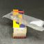 dc70-electron-vacuum-tube-valve-valvo.jpg