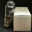 dcg4-1000-electron-vacuum-tube-valve-philips.jpg