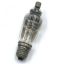 dcg4-1000n-electron-vacuum-tube-valve-philips-used.jpg