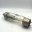 dcx-4-5000-electron-vacuum-tube-valve-used-no-box.jpg