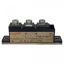 dd90n12l-dd90n12l17k4-eupec-powerblock.jpg