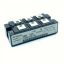 ddb6u205n16l-infineon-bridge-rectifier-module.jpg