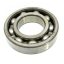 deep-groove-ball-bearing-6208-z.jpg