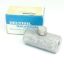 deltrol-pneu-trol-valve-1-4-nm20s.jpg