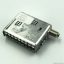 demodumaltor-tv-module-tvauvf003.jpg