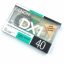 denon-dx1-40-audio-cassette-audiotape-made-in-japan.jpg