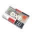 denon-dx1-60-audio-cassette-audiotape-made-in-japan.jpg