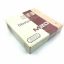 denon-m2d-mini-floppy-disk-qty-10.jpg