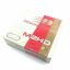 denon-m2hd-mini-floppy-disk-qty-10.jpg
