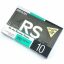 denon-rs10-audio-cassette-audiotape-made-in-japan.jpg